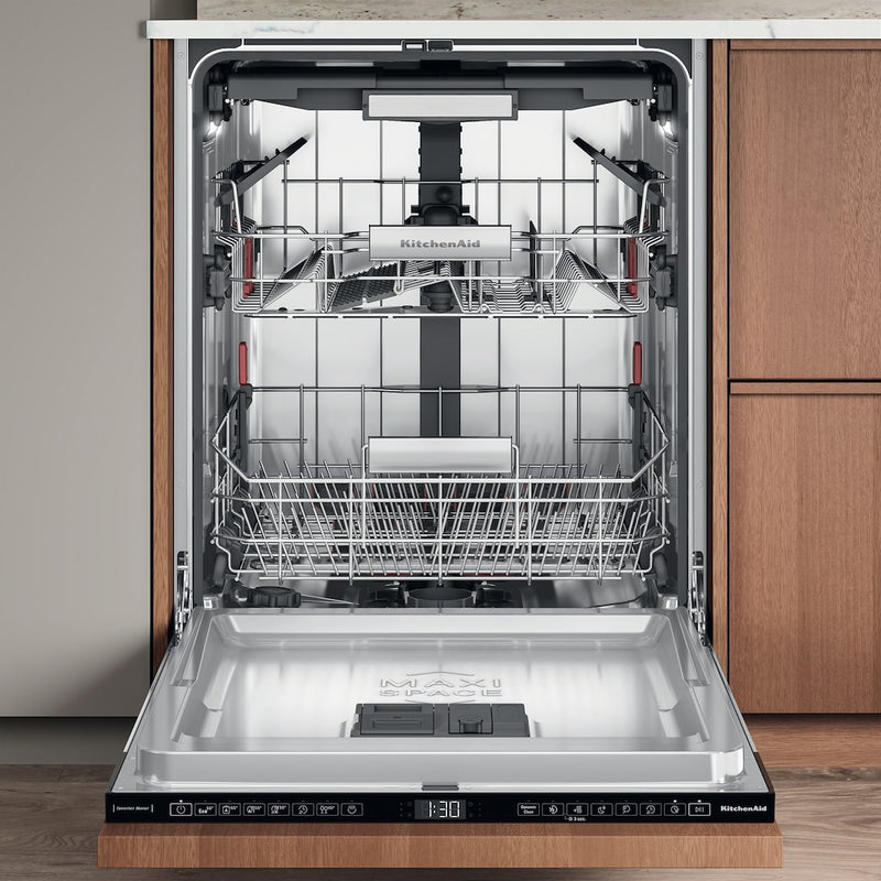 KitchenAid K7IHF60TUSUK