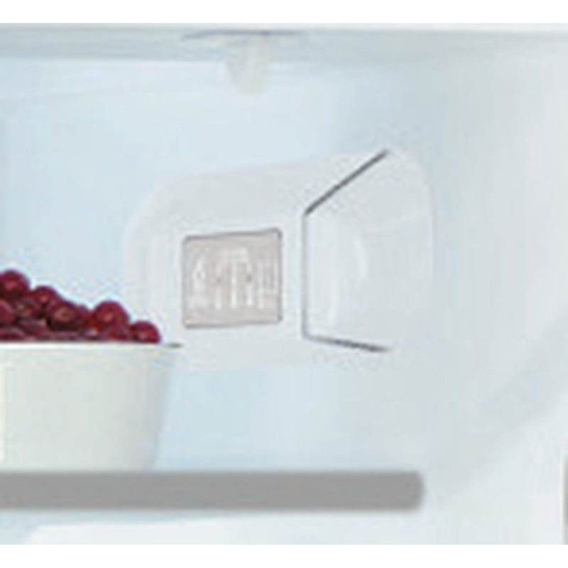 Whirlpool ART20163ANF0 Integrated Fridge Freezer (Discontinued)