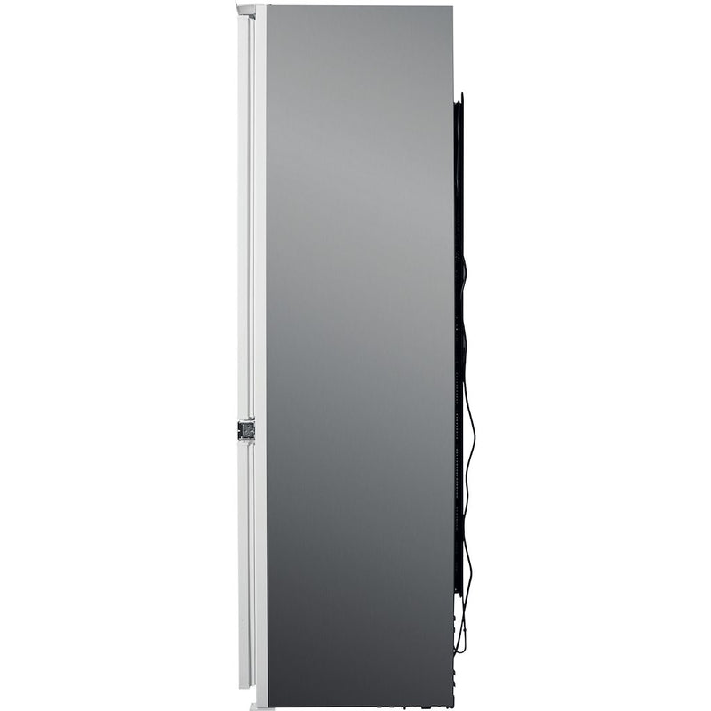 Hotpoint HMCB70302 Built In Fridge Freezer