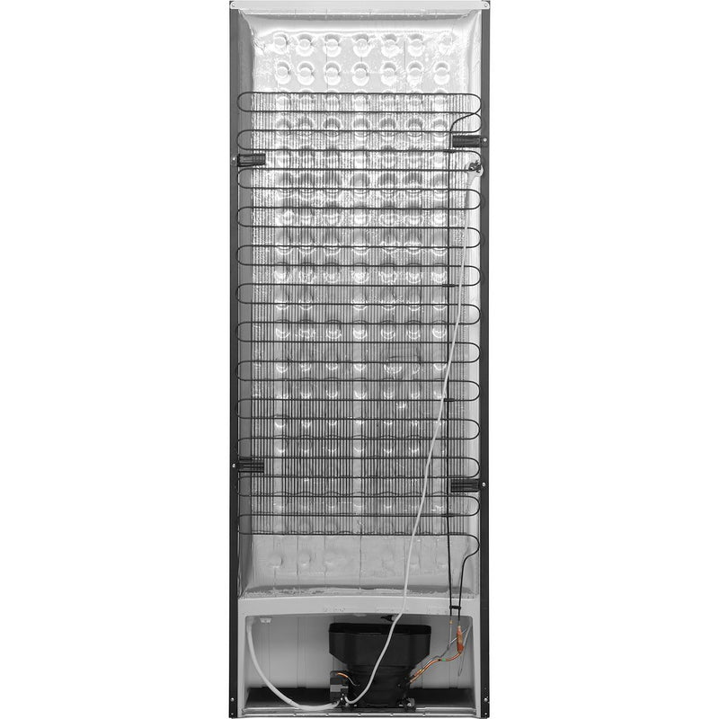 Hotpoint freestanding fridge freezer: frost free (Discontinued)