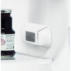 Indesit EIB15050 A1 D.UK 1 Integrated Fridge Freezer 50/50 split Thumbnail