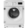 Hotpoint BIWDHG861485 Built-In Washer Dryer Thumbnail