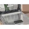 Hotpoint Maxi Space H7F HS51 X UK Freestanding 15 Place Settings Dishwasher Thumbnail