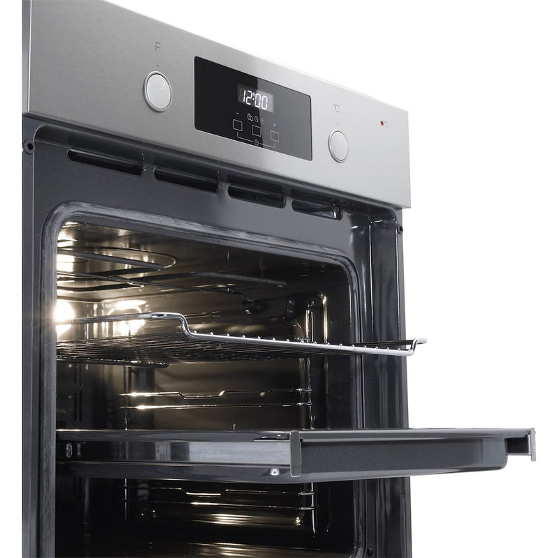 Whirlpool AKP7460IX Built-In Electric Oven (Discontinued)