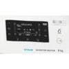 Whirlpool FFD 9469 BSV UK Freestanding 9kg Washing Machine (Discontinued) Thumbnail