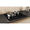 Whirlpool WF S3660 CPNE Induction Hob Thumbnail