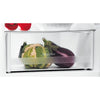 Indesit LI6S2EW Freestanding Fridge Freezer (Discontinued) Thumbnail