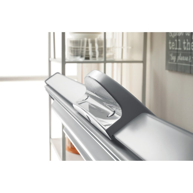 Indesit OS2A200H21 Chest Freezer (Discontinued)