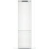 Whirlpool WHC20T322UK built in Fridge Freezer - Discontinued Thumbnail