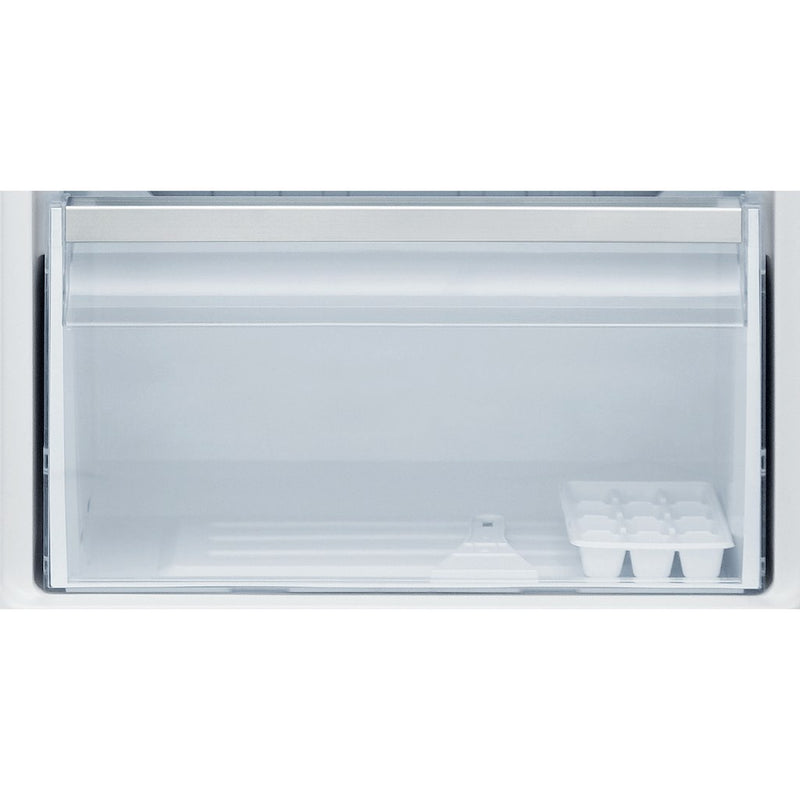 Hotpoint H55ZM 1110 W 1 Freezer - White (Discontinued)