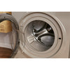 Hotpoint NM11946GCAUKN Freestanding Washing Machine (Discontinued) Thumbnail