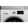 Whirlpool FFWDD1174269BSVUK Washer Dryer (Discontinued) Thumbnail