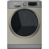 Hotpoint NDD8636GDAUK Freestanding Washer Dryer (Discontinued) Thumbnail