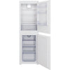 Indesit IBC185050F2 Built-in Fridge Freezer (Discontinued) Thumbnail
