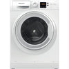 Hotpoint NSWF945CWUKN 9kg Freestanding Washing Machine Thumbnail