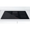 Whirlpool WVH92KFKIT - Discontinued Thumbnail