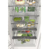 Whirlpool WHC20T322UK built in Fridge Freezer - Discontinued Thumbnail