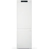 Indesit INC18T311 Frost Free Built-In Fridge Freezer 70/30 split (Discontinued) Thumbnail