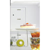 Hotpoint freestanding fridge freezer: frost free (Discontinued) Thumbnail