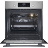 Whirlpool AKP745IX Built-In Electric Oven (Discontinued) Thumbnail