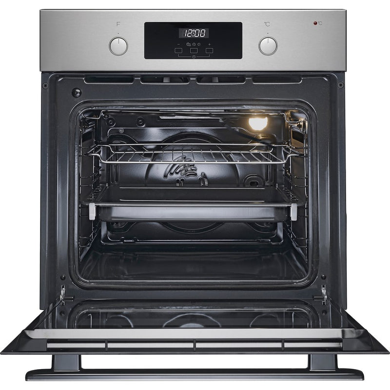 Whirlpool AKP745IX Built-In Electric Oven (Discontinued)