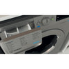 Indesit BDE86436XSUKN Washer Dryer 8kg Wash 6kg Dry - Silver Thumbnail
