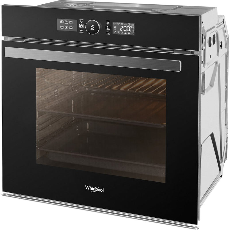 Whirlpool AKZ96230NB Built-In Electric Oven (Discontinued)
