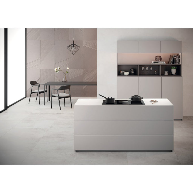 Whirlpool WVH92KFKIT - Discontinued