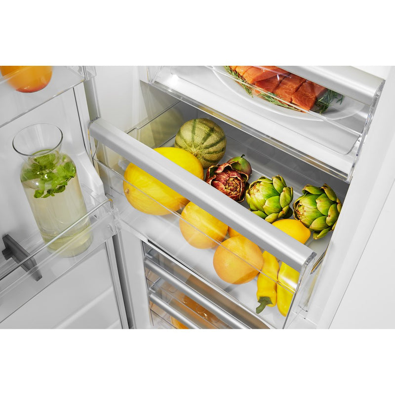 Whirlpool ART19563ANF0 Integrated Fridge Freezer (Discontinued)