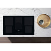 Whirlpool WVH92KFKIT - Discontinued Thumbnail
