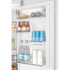 Indesit INC18T112 Built in fridge freezer Thumbnail