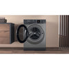 Hotpoint NSWF945CGGUKN 9kg Freestanding Washing Machine Thumbnail