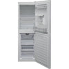 Hotpoint HBNF55182WAQUAUK Freestanding Fridge Freezer (Discontinued) Thumbnail