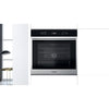 Whirlpool W Collection W7 OM4 4BPS1 P Built-in Electric Oven - Stainless Steel Thumbnail