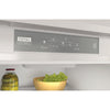 Whirlpool WHC20T322UK built in Fridge Freezer - Discontinued Thumbnail