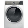 Hotpoint H7 W945WB UK Washing Machine - White Thumbnail