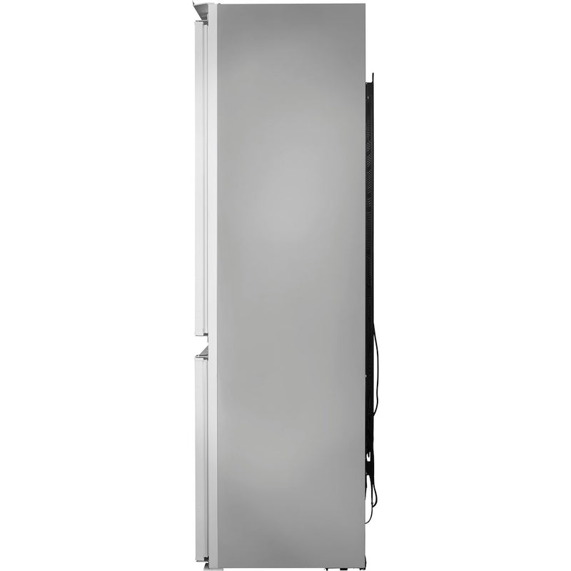 Hotpoint HMCB 70301 UK Integrated Fridge Freezer Low Frost 70/30 Split (Discontinued)