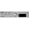 Indesit Freestanding washer dryer - EWDE 861483 S UK Thumbnail