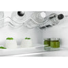 Whirlpool ARG1808322 integrated fridge (Discontinued) Thumbnail
