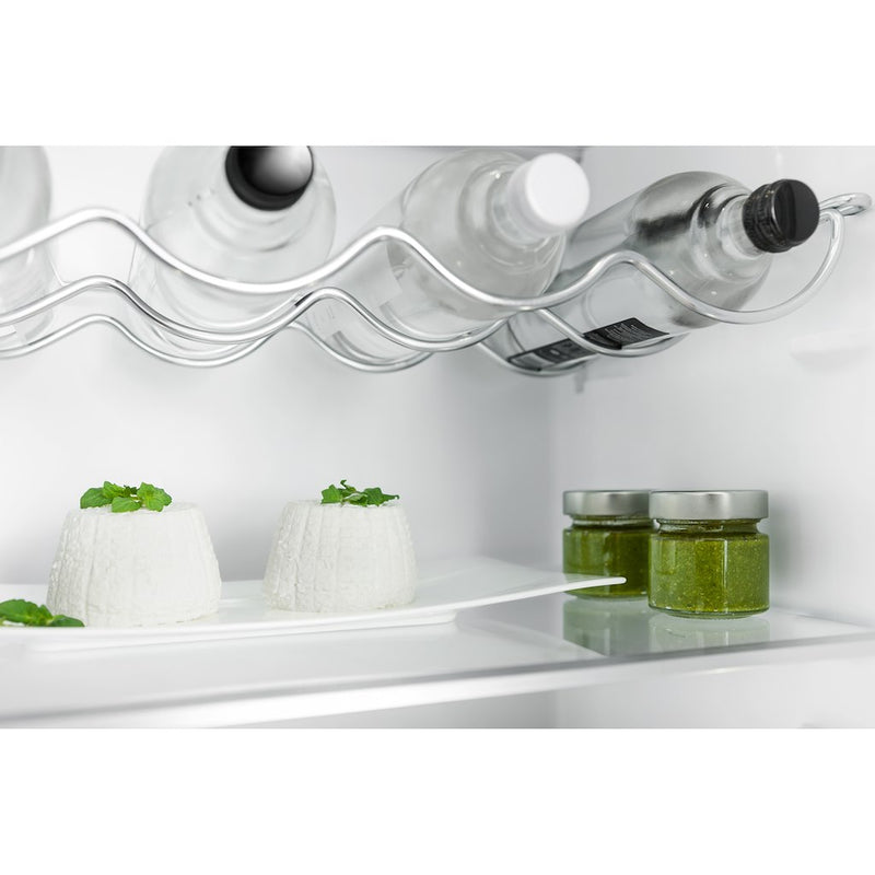 Whirlpool ARG1808322 integrated fridge (Discontinued)