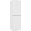 Hotpoint HBNF55182W Freestanding Fridge Freezer (Discontinued) Thumbnail