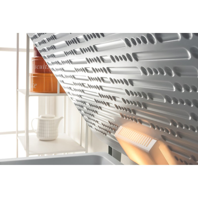 Hotpoint CS1A 300 H FA 1 Chest Freezer - White (Discontinued)