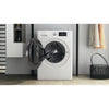 Whirlpool FFD 9469 BSV UK Freestanding 9kg Washing Machine (Discontinued) Thumbnail
