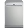 Hotpoint Maxi Space H7F HS51 X UK Freestanding 15 Place Settings Dishwasher Thumbnail