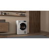 Hotpoint H3 D81WB UK Tumble Dryer - White (Discontinued) Thumbnail
