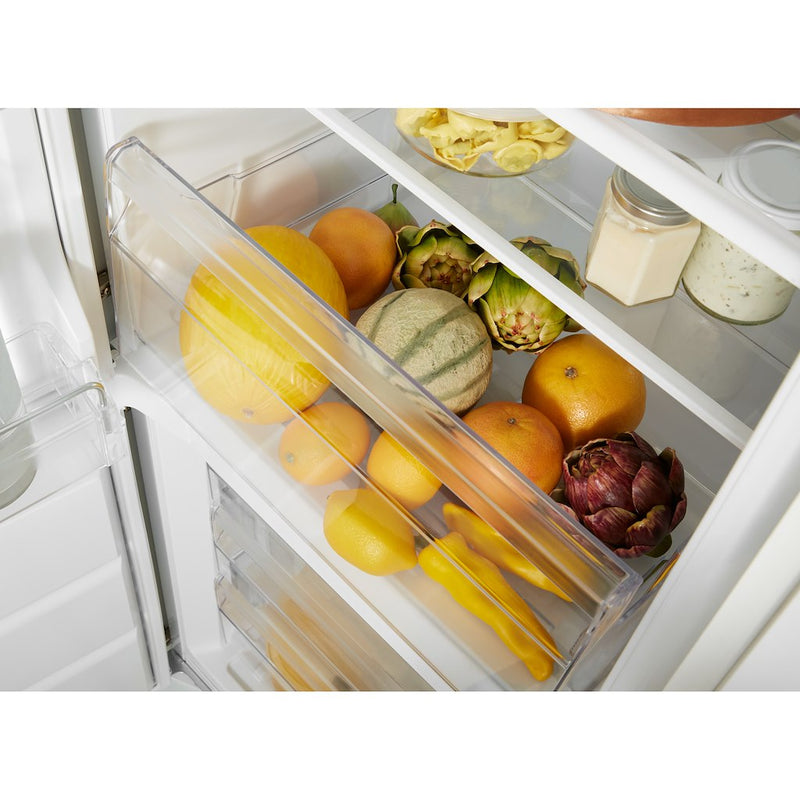 Whirlpool ART20163ANF0 Integrated Fridge Freezer (Discontinued)