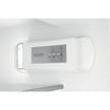 Hotpoint HTC18T112 Built in Fridge Freezer Thumbnail