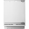 Hotpoint HBUFZ011 Integrated Upright Freezer Thumbnail