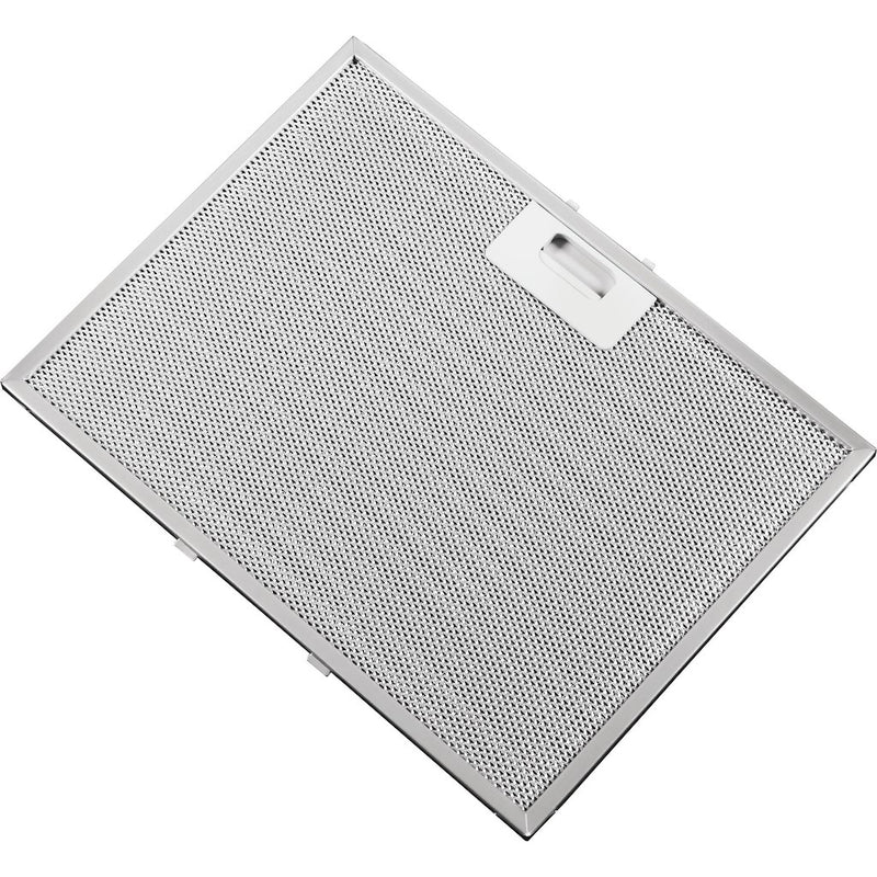 Indesit IHVP 62F LT K Built In Cooker Hood