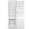 Hotpoint HTC18T111UK Built in Fridge Freezer (Discontinued) Thumbnail